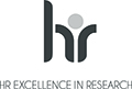 HR SELLO -Premio a la Excelencia de los Recursos Humanos en la Investigación